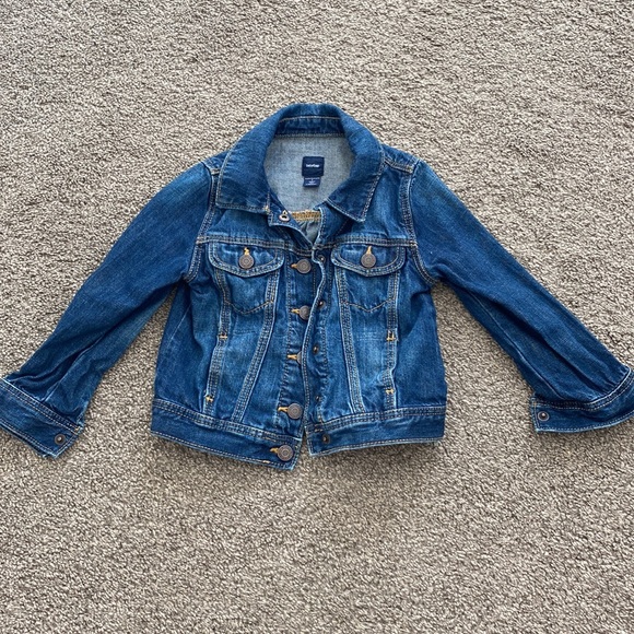 4T/5T bundle - Picture 8 of 9